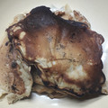 El cooksnap de vanesa triunfo cuando hizo Hot cakes exquisitos y facilísimos! 👏😘.