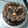 El cooksnap de Julieta cuando hizo Ganache de chocolate 😝 Tips para que te quede perfecta.