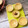 Cooksnap dari Mama Rofif Najmi untuk resep Pie Susu