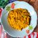 Cooksnap dari Chendera Ria Lim untuk resep Ayam Suir Bali