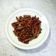 Cooksnap dari ER's Kitchen Shorts untuk resep Orek Tempe Daun Jeruk