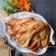 Cooksnap dari Ayu (Mama Aura) untuk resep Pisang Crispy (Tepung Biang)
