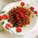 Cooksnap của Bích Hòa khi họ làm theo món Cá cơm rang mặn ngọt kiểu Hàn Quốc (멸치볶음)