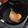 รูป Cooksnap ของ Chayanin Srichompoo เมื่อเขาทำ ไก่กรอบป้าyeti