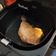 รูป Cooksnap ของ Chayanin Srichompoo เมื่อเขาทำ ไก่กรอบป้าyeti