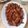 Cooksnap dari MomsQueenKitchen untuk resep Sambal Goreng Mandai (Kulit Cimpedak)