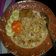 Cooksnap dari Rienwijay untuk resep Nasi goreng simple