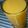 Uft's cooksnap of when they made Fantasy Mango Smoothie.