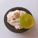 Cooksnap dari Nay's Kitchen untuk resep Mayonaise Tahu