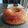 El cooksnap de Cata Jepsen cuando hizo Torta invertida de manzana 🍎.