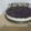 El cooksnap de Maribel M. cuando hizo Tarta de queso.