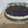 El cooksnap de Maribel M. cuando hizo Tarta de queso.