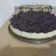 El cooksnap de Maribel M. cuando hizo Tarta de queso.