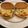 Shazi Mudabbir's cooksnap of when they made Crispy chicken cheesy zinger burgers 😋.