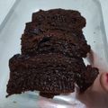 Cooksnap dari Kikiyo untuk resep Bolu Kukus Caramel / Sarang Semut