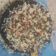 Cooksnap dari Siti Fatimah (si_fa) untuk resep Brownise Oreo