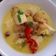 Cooksnap dari Aang Hudaya untuk resep Soto Santan Daging Sapi, Babat dan Kikil #KitaBerbagi