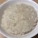 Cooksnap dari Rizki NA untuk resep Nasi Shirataki