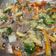 Cooksnap dari widpur untuk resep Capcay