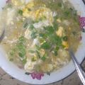 Cooksnap dari MasakHeboh untuk resep Bakmi godok simple