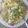 Cooksnap dari MasakHeboh untuk resep Bakmi godok simple