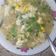 Cooksnap dari MasakHeboh untuk resep Bakmi godok simple