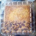 Cooksnap dari Dwiyani untuk resep Bolu tape lembut 3 telur