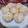 Cooksnap dari Juraida untuk resep Bolu Kelapa Panggang