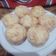 Cooksnap dari Juraida untuk resep Bolu Kelapa Panggang