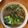 jessie 的 (罐頭料理)大土豆麵筋炒青江菜(蒜味) cooksnap