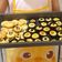 Cooksnap dari Monik untuk resep Kukis Margarin