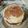 El cooksnap de Jaquelin cuando hizo Hot cake de avena una delicia!!! 😋.