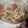 El cooksnap de Bettina Avila cuando hizo Salteado de verdura con pollo y fideos.