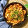 Cooksnap của DiepngocNguyen khi họ làm theo món Tôm rim thịt ba chỉ