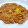 Cooksnap dari Yora Meta Leonelsi untuk resep Telur Dadar Padang Krispi Talua Barendo maknyus tips khas Padang