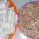 Cooksnap dari Anggi Putri untuk resep Dimsum ayam