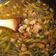 Cooksnap dari arin nisya untuk resep Semur Ayam (Topping Mie Ayam)