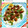 El cooksnap de Josemi CilantroYHierbabuena cuando hizo Tomates cherry asados con salsa de yogur griego.