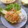 Cooksnap dari Oknisa Carolina untuk resep Nasi Goreng Nanas ala Thailand