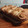 El cooksnap de Catalina Guidi cuando hizo Torta 80 golpes.