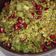 ChefNandani Kumari का कुकस्नैप जब उन्होंने चटपटा स्प्राउट्स सलाद(chatpata sprouts salad recipe in hindi) बनाया था।
