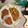 Cooksnap dari Devi Herawaty untuk resep Japanese Curry Rice