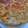 Cooksnap dari Tina Hasbie untuk resep Cheesy Tuna Melt Pizza