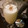 El cooksnap de Sandra Farias Bernales cuando hizo Pisco sour (Yanuq).
