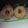 El cooksnap de Day Romero cuando hizo Rosquitas😁.