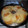 El cooksnap de josemd75 cuando hizo Rosca de Reyes o pascua.
