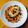 Lucy 的 蔥燒荷苞蛋 cooksnap
