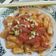Cooksnap dari Maulida Nurfaizah untuk resep Tteokbokki Bunda Kay