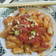 Cooksnap dari Maulida Nurfaizah untuk resep Tteokbokki Bunda Kay