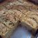 Cooksnap dari Wida Citra untuk resep Cinnamon Apple Cake